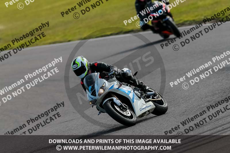 PJ Motorsport 2019;anglesey no limits trackday;anglesey photographs;anglesey trackday photographs;enduro digital images;event digital images;eventdigitalimages;no limits trackdays;peter wileman photography;racing digital images;trac mon;trackday digital images;trackday photos;ty croes